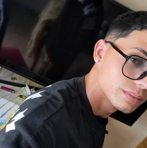 Lergio Arias Leyva