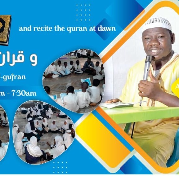 Alhassan Awudu Wahab