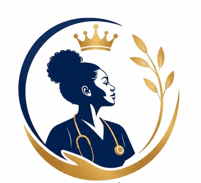 Kingdom Nurses | Facebook