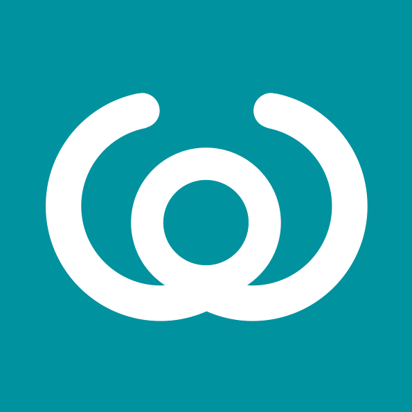 Invengo. Transforming IoT. | Singapore Singapore