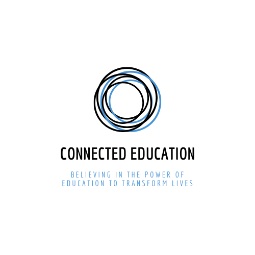 Connected Education