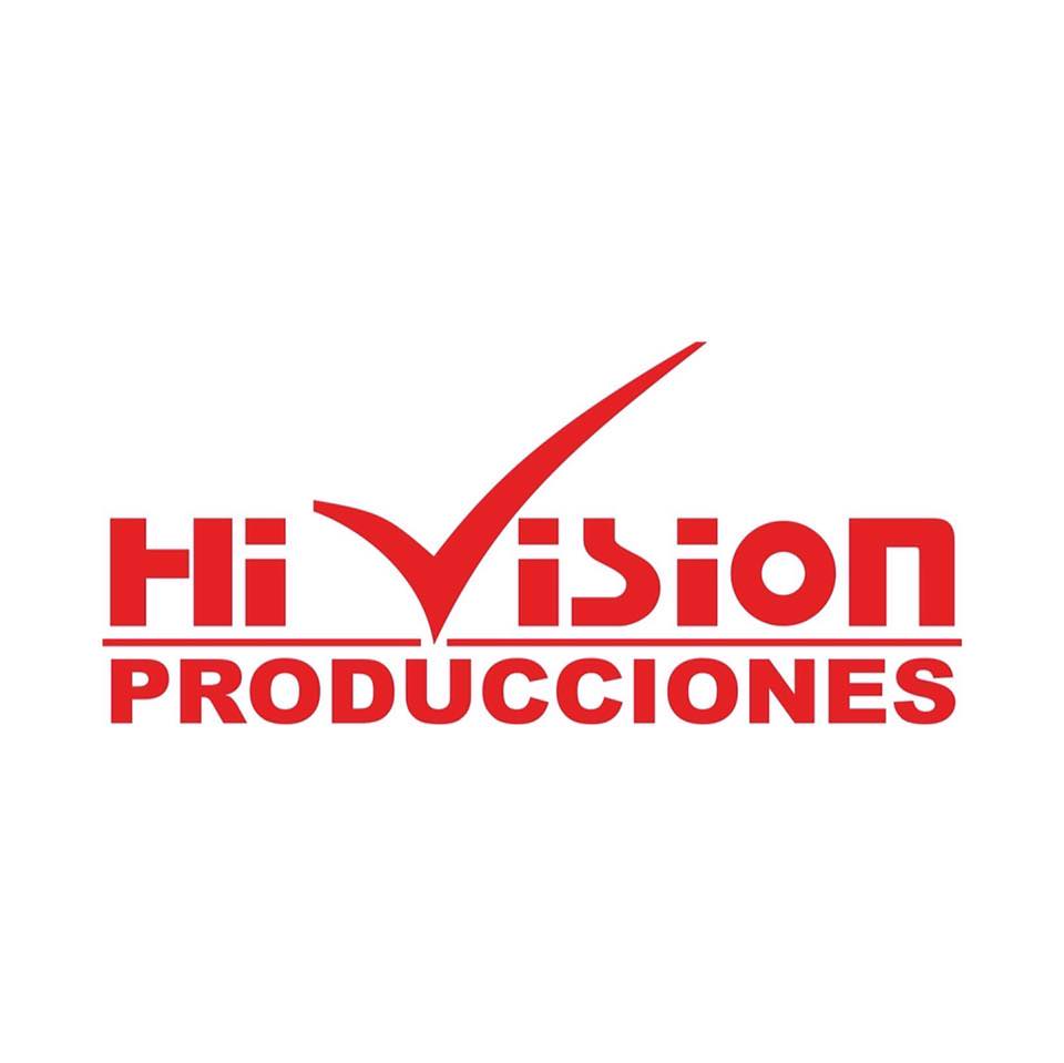 Hi Vision Producciones | Arrecife