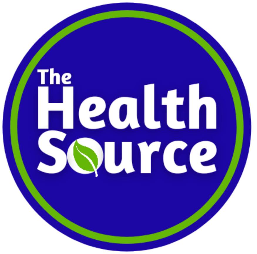 The Health Source - Available in store! Senega is a plant used for ...