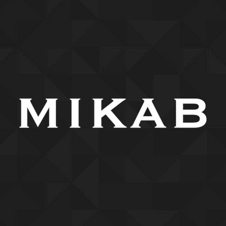 MIKAB GROUP Technika • Światło • Scena • Dźwięk • Multimedia | Radom