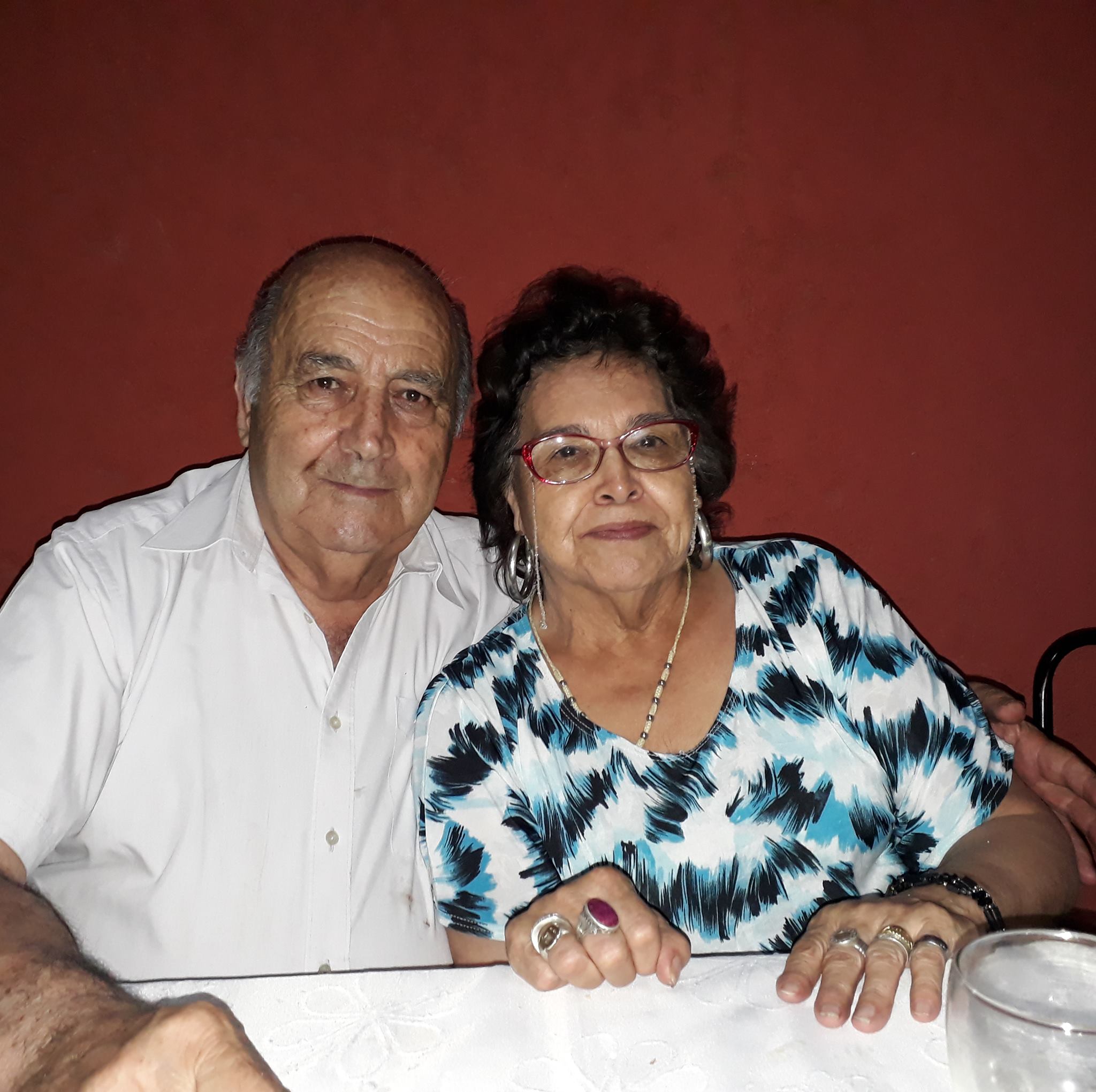 La cena de carne picada de la abuela que triunfaba antes de la ...