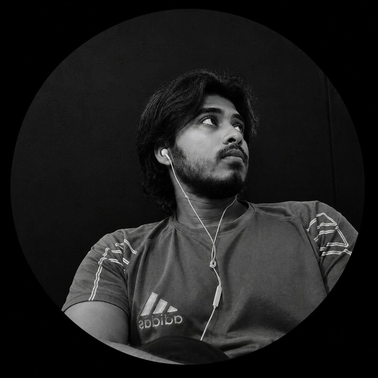 Mahedi Hasan