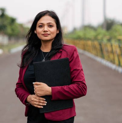 Indu Rani Job Club