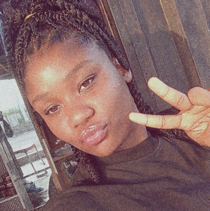 Singer Chrisean Rock br£àks down in t£àrs after Rapper Blueface gifts ...