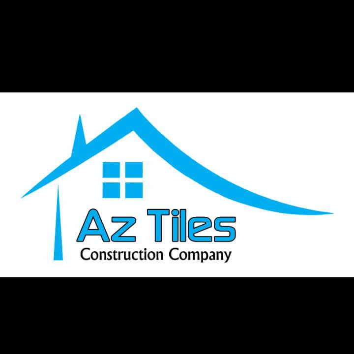 AZ Tiles