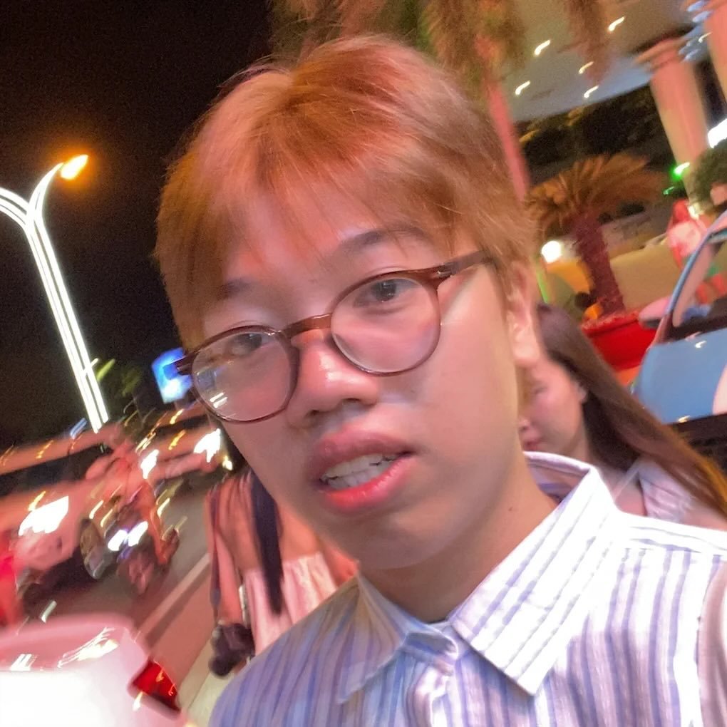 Triệu Vi