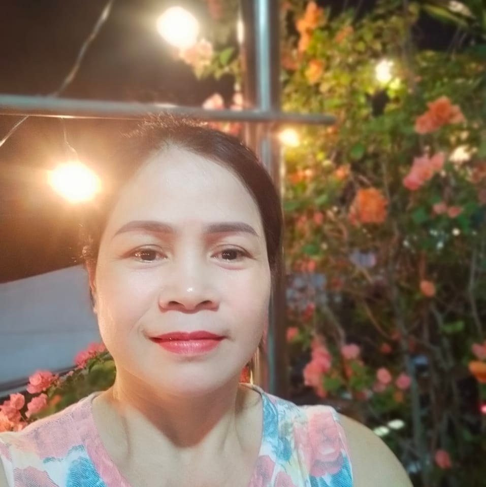 Ôi Cái Tối Hôm Qua Của Chị Em Đội Nhóm D.V hii 😄 Chị Đưa Các Bé Lên ...