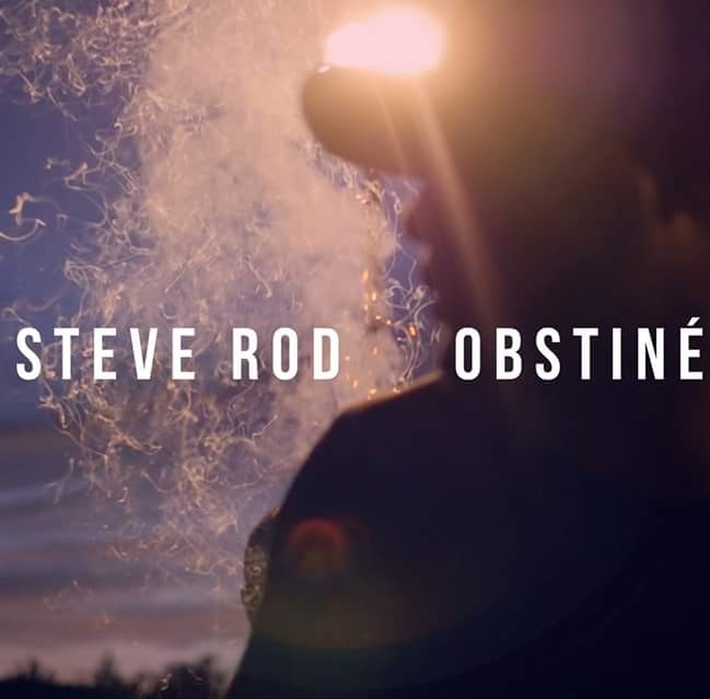 Steve Rod