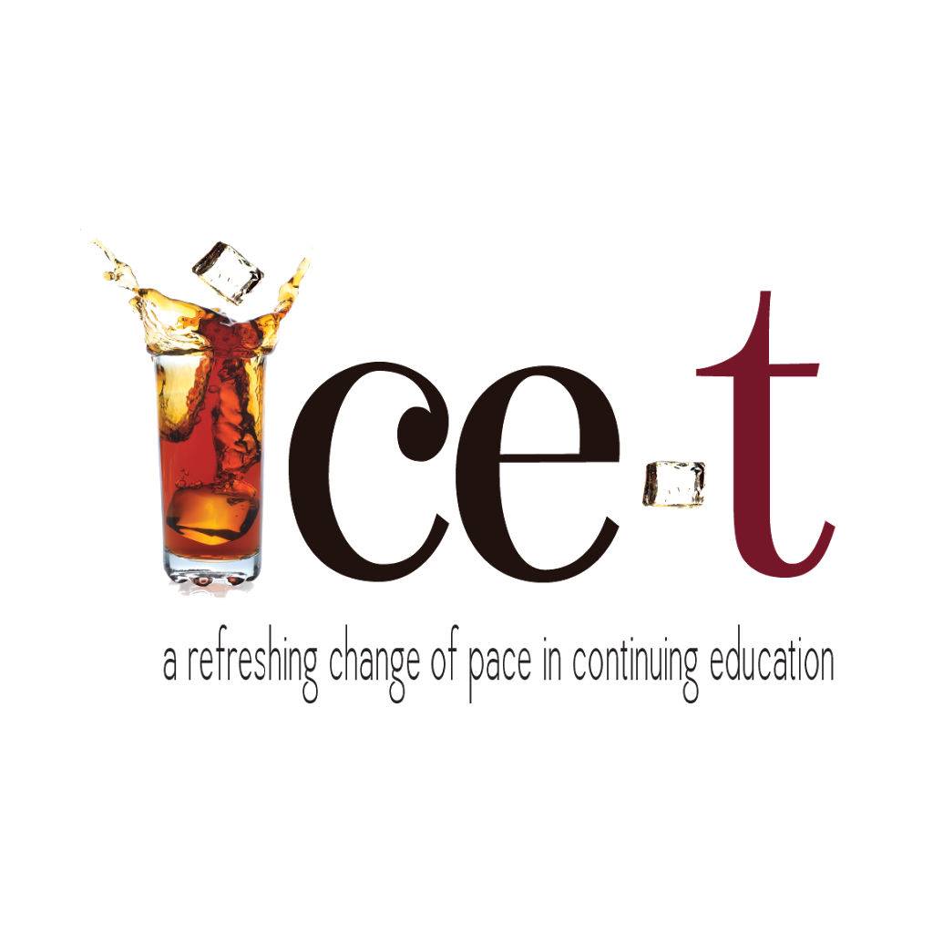 Interactive CE Training