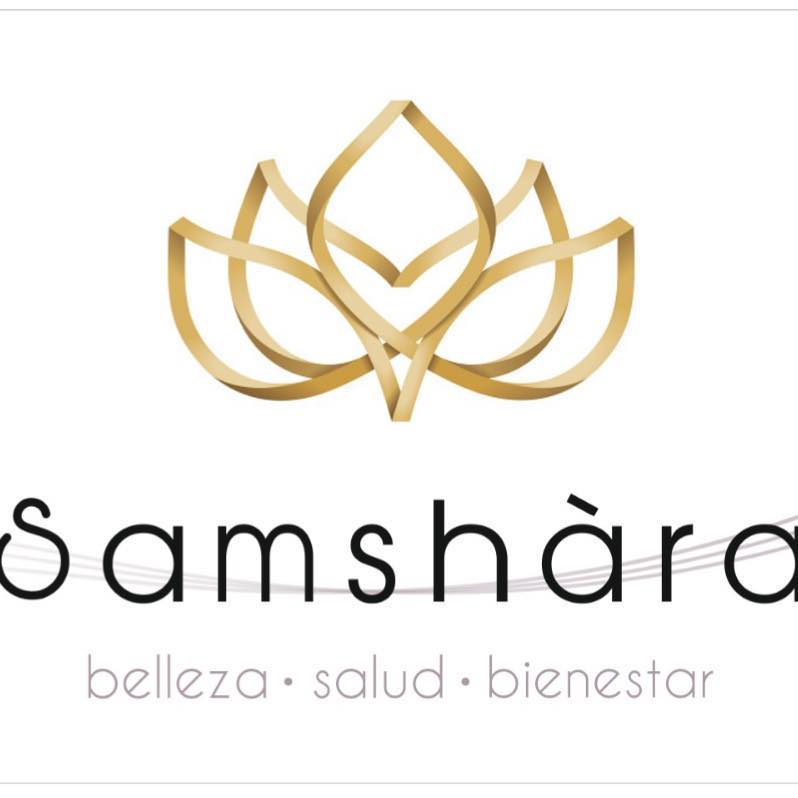 Centro Samshàra | Silla