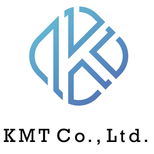 株式会社kmt | Ota-ku Tokyo