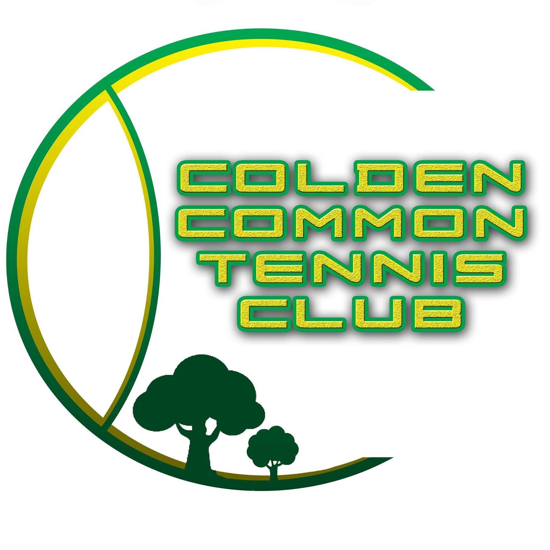 🎾 Exciting News for 2026! 🎾... - Colden Common Tennis Club | Facebook