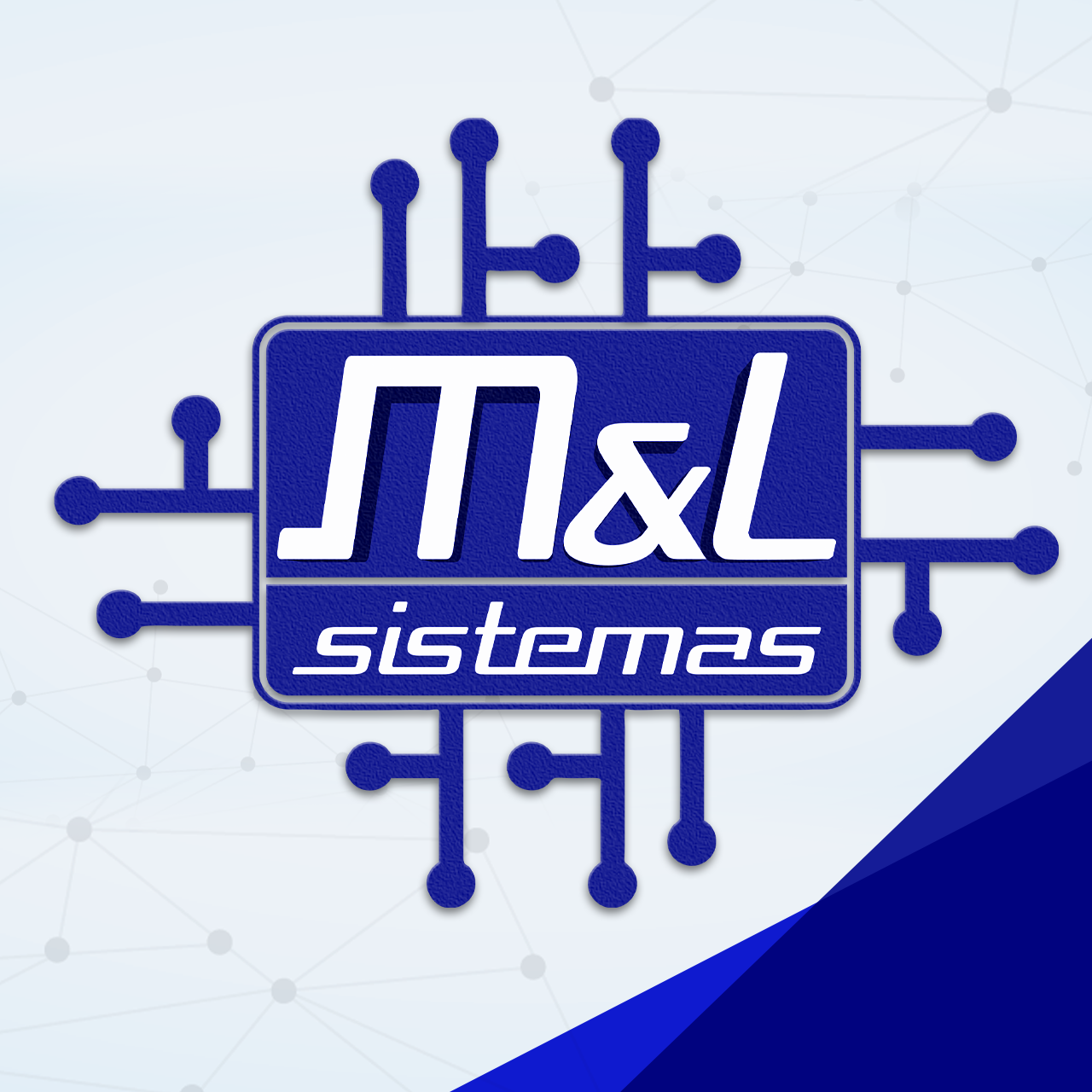 M&L Sistemas
