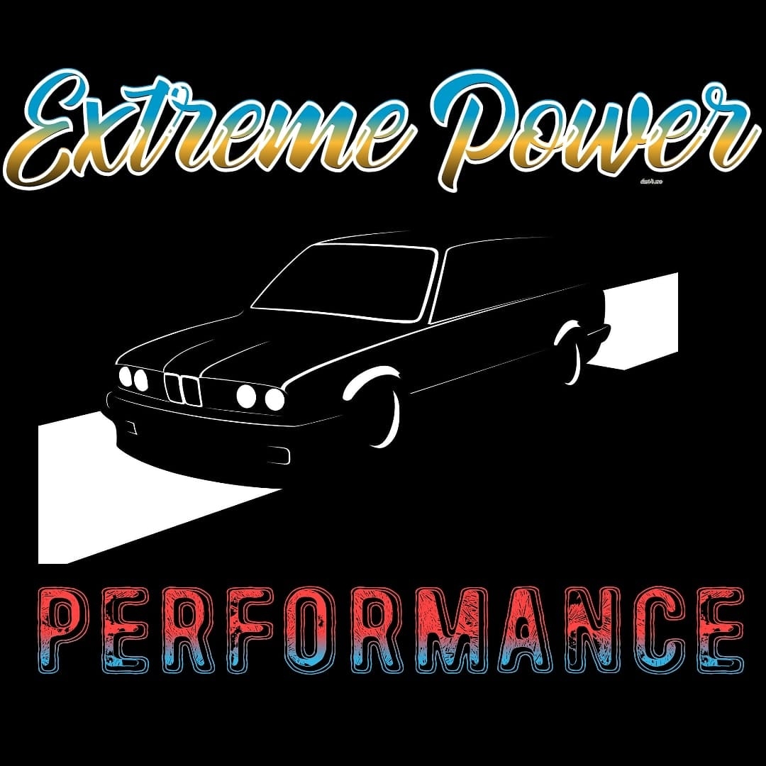 Extreme Power Performance | Benoni