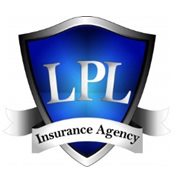 LPL Risk Management | Ronkonkoma NY