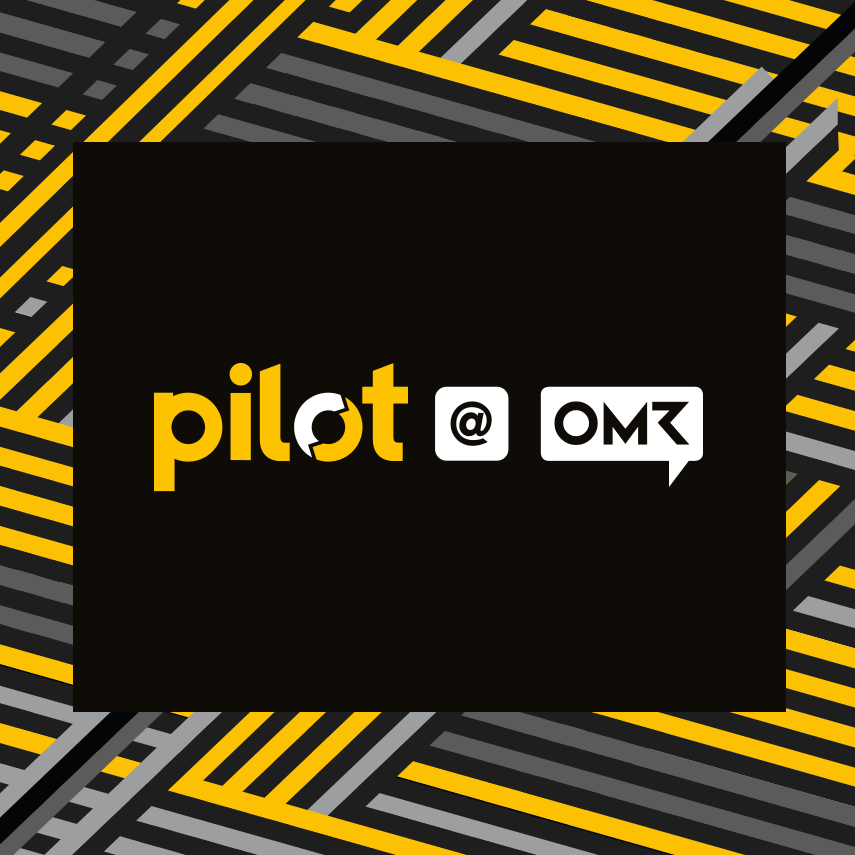 Pilot Live