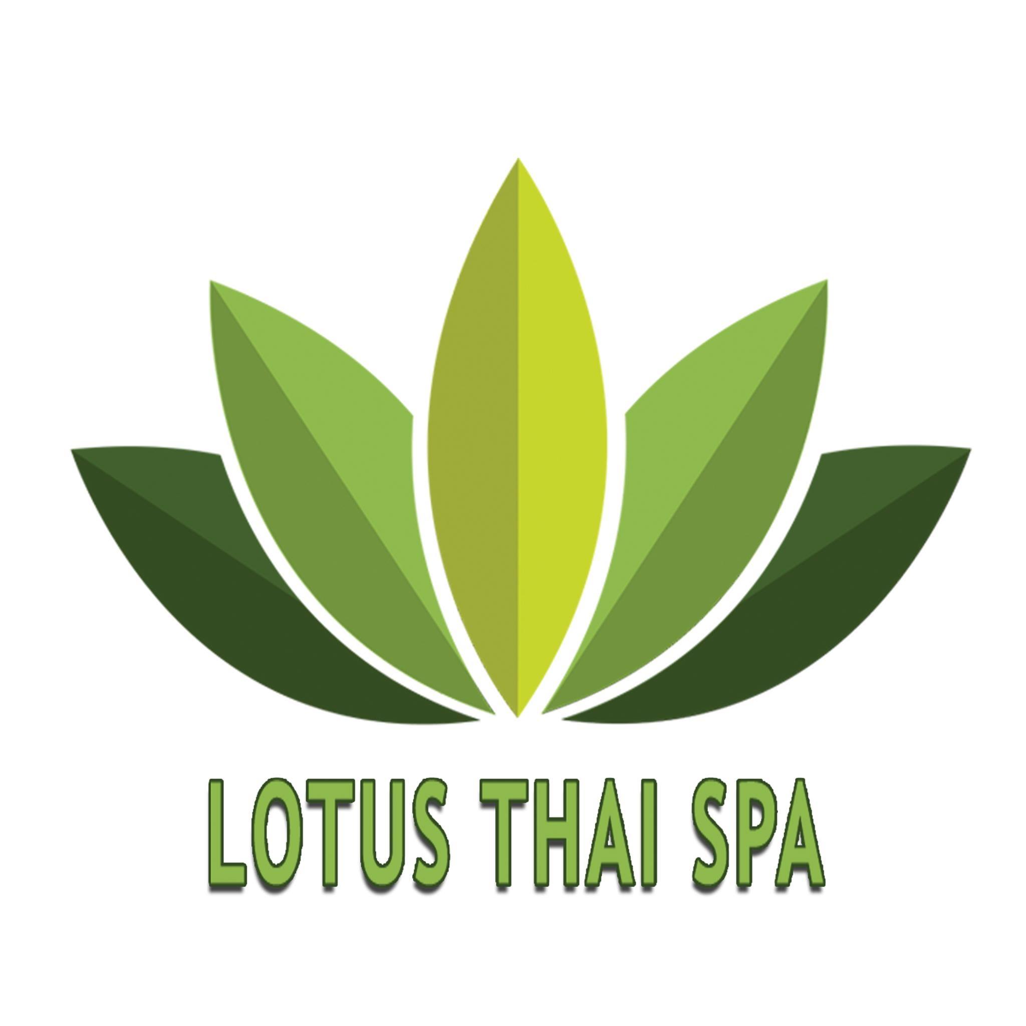 Lotus Thai Spa bd