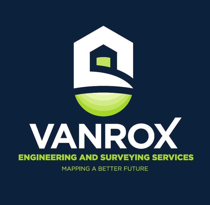 Vanrox Engineering and Surveying Services | Scarborough