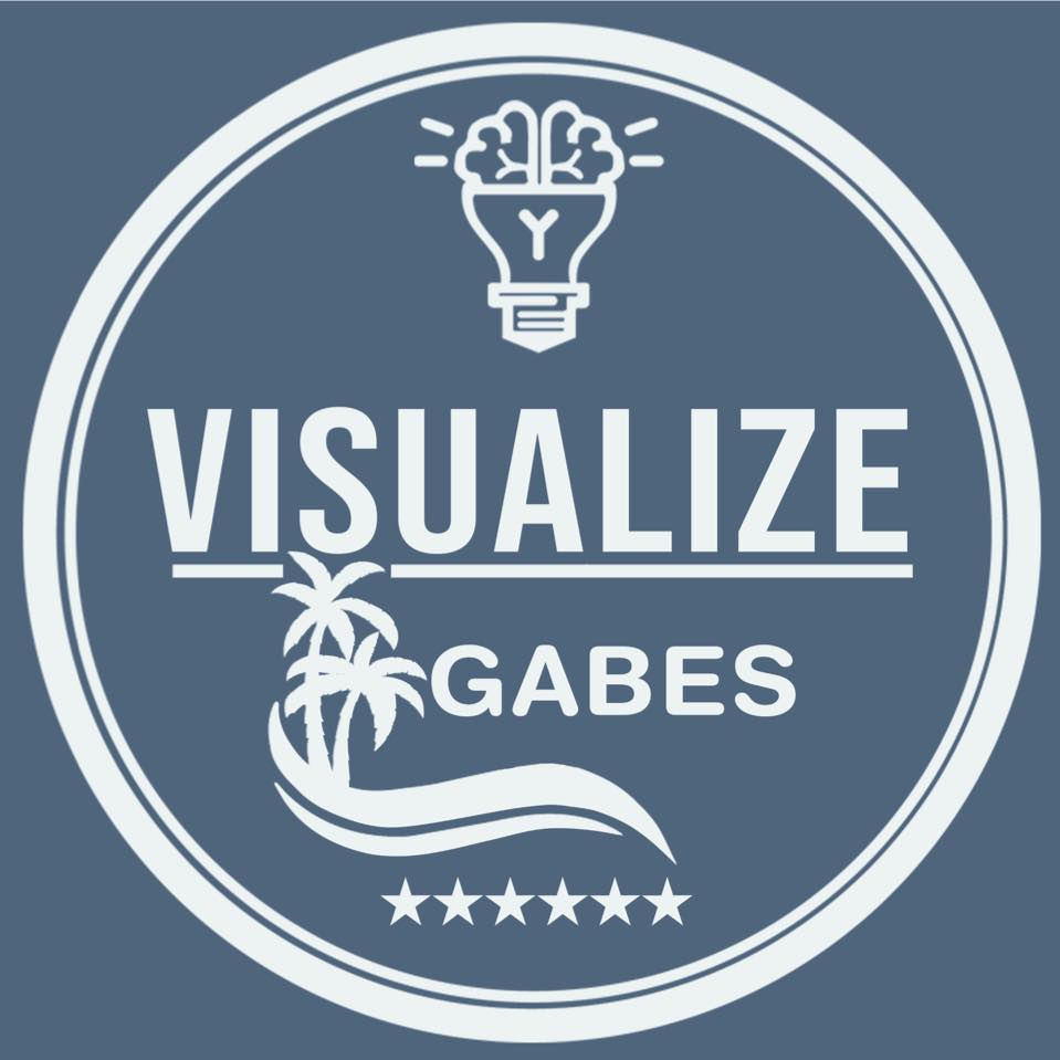 Visualize Club Gabes