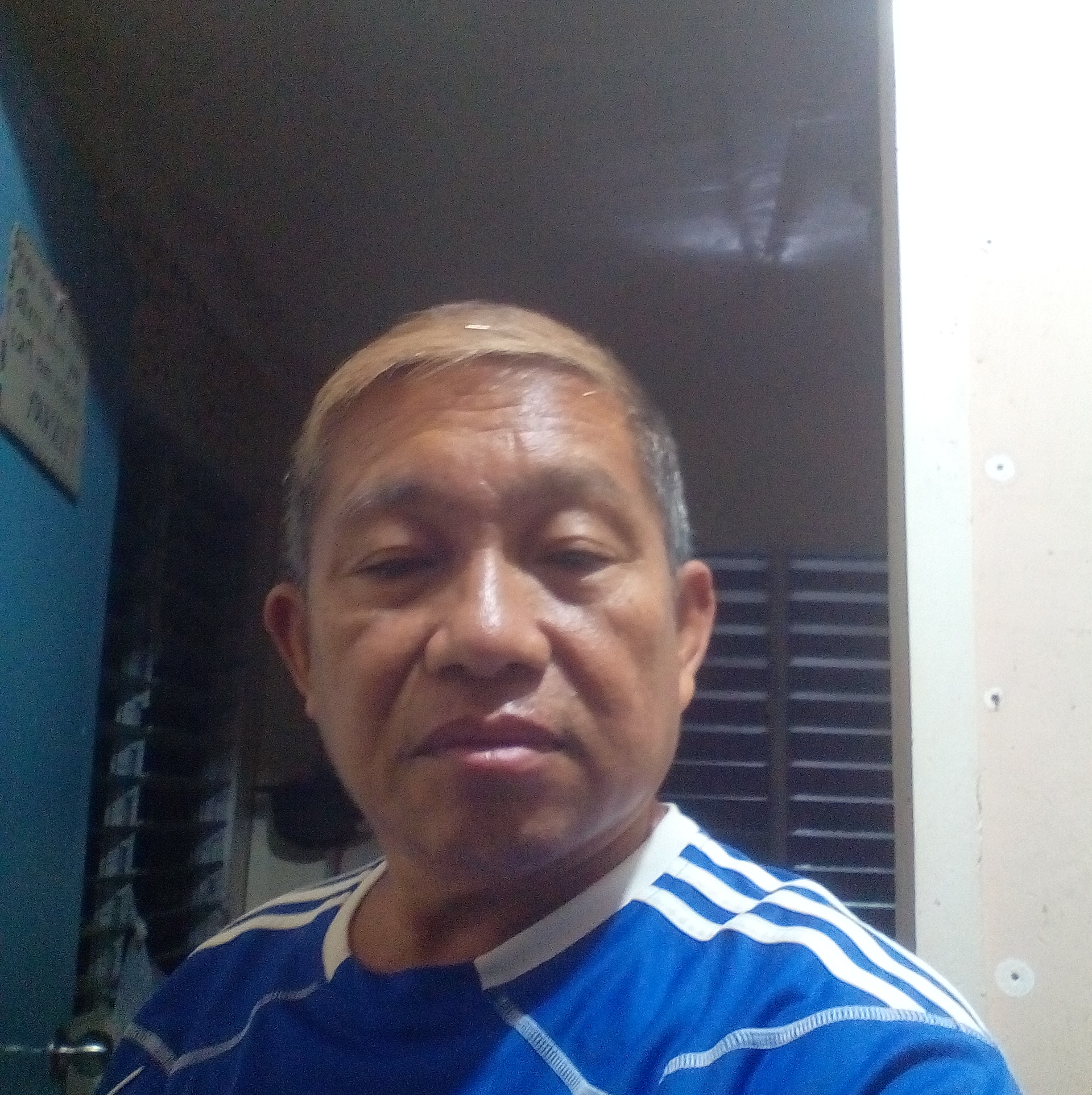 Single mom na senior lover pa,ikaw ba? #viral #reelsviralシ #viralpost ...