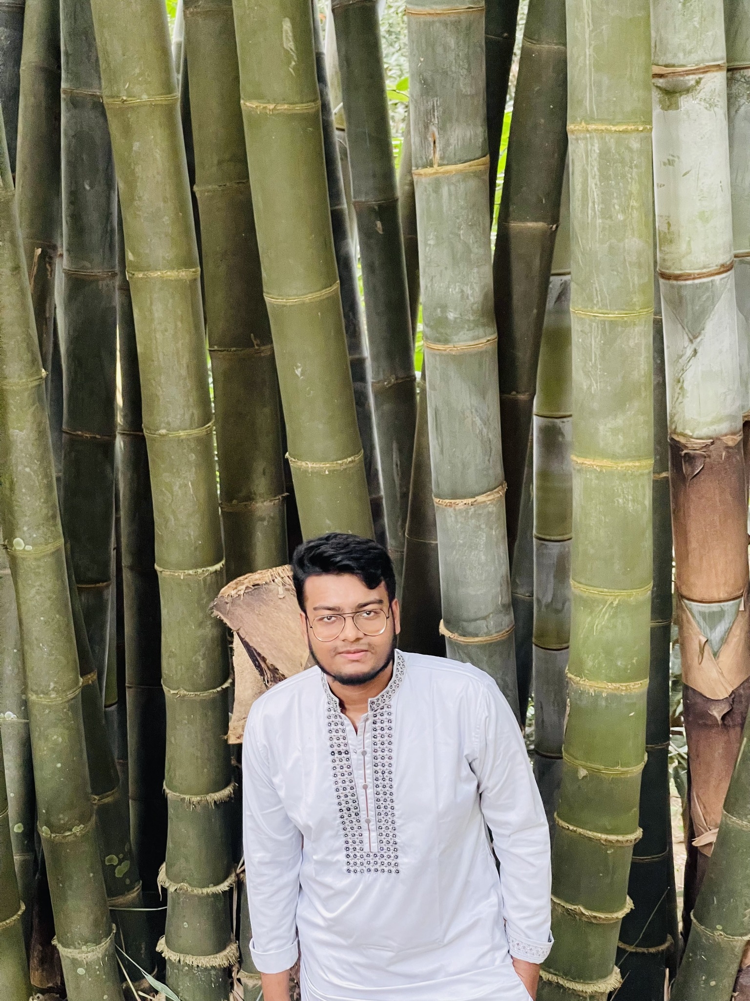 Flutter Bangladesh - A Developer-First Community | 🚀 Join SparkTech ...
