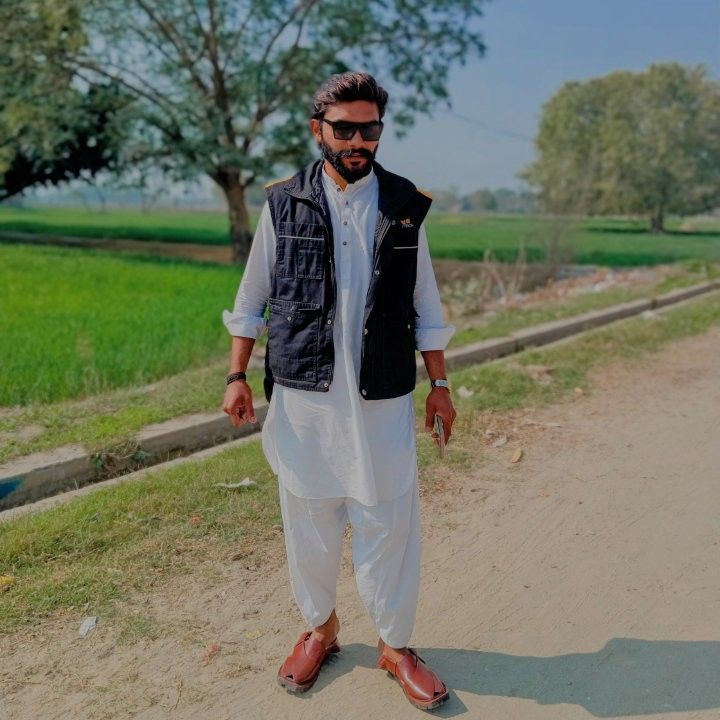 Layyah لیہ