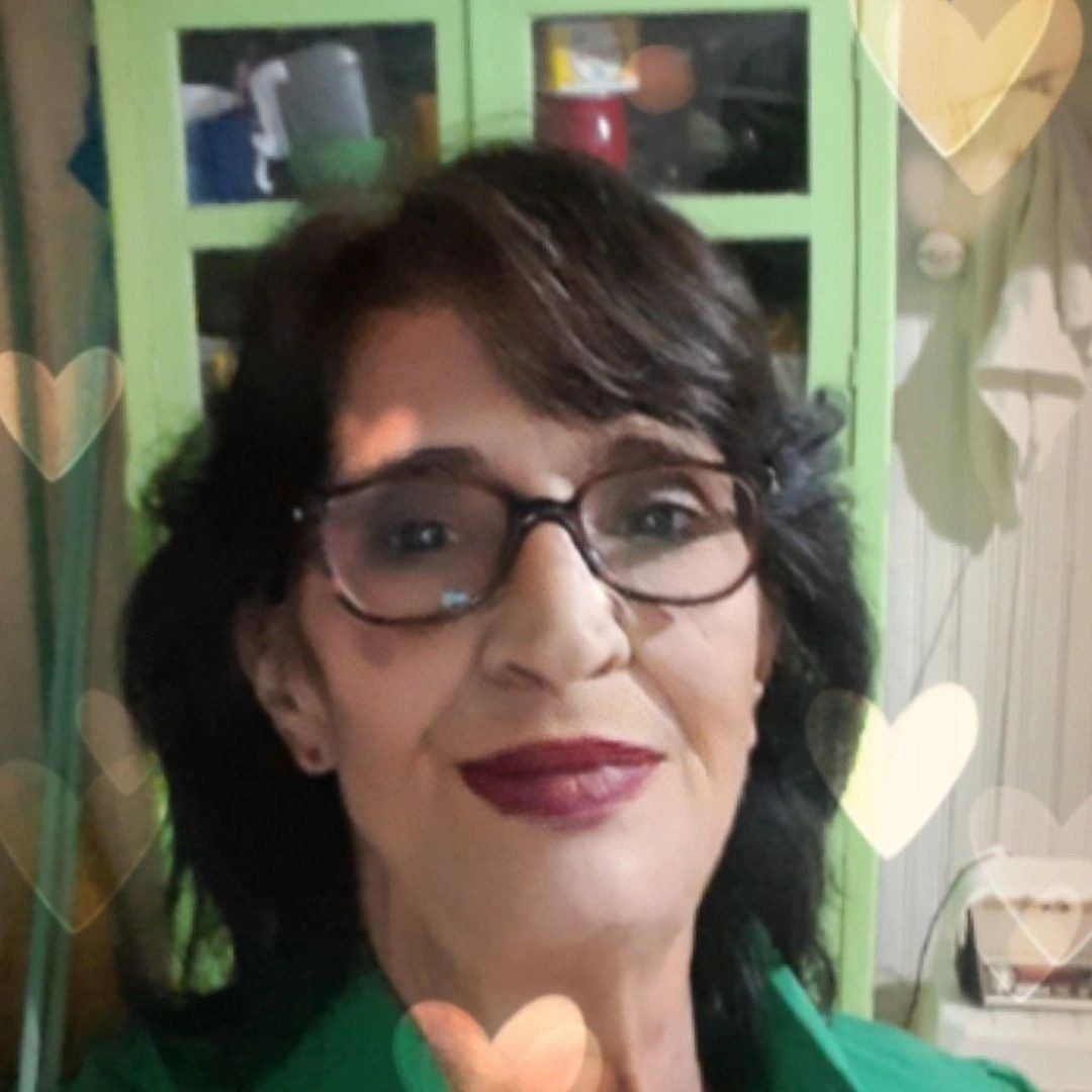Quem vê o cantor Leonardo no palco nem imagina... Mas ele mesmo ...