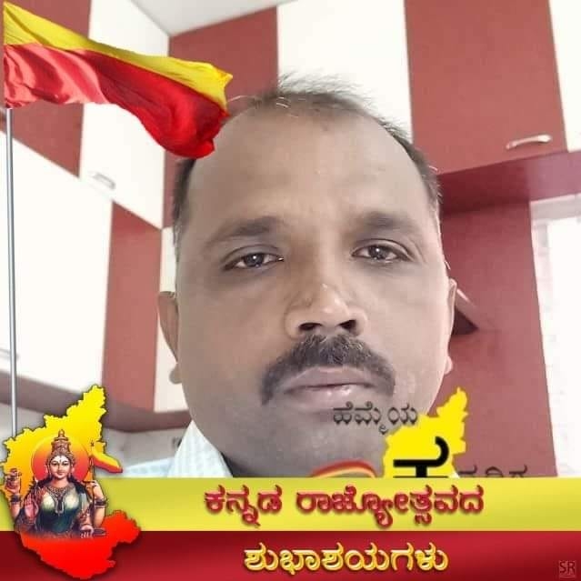 🙏ಓಂ ನಮೋ ನಾರಾಯಣಾಯ 🙏 #tranding #viral #travelphotography #om #mahadev ...