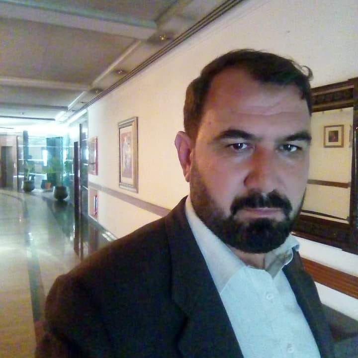 عورت کی نوسر بازی چیک کریں ۔۔۔۔ دکاندار کو 5000 کا چونا۔۔۔۔ یہ مائنڈ ...