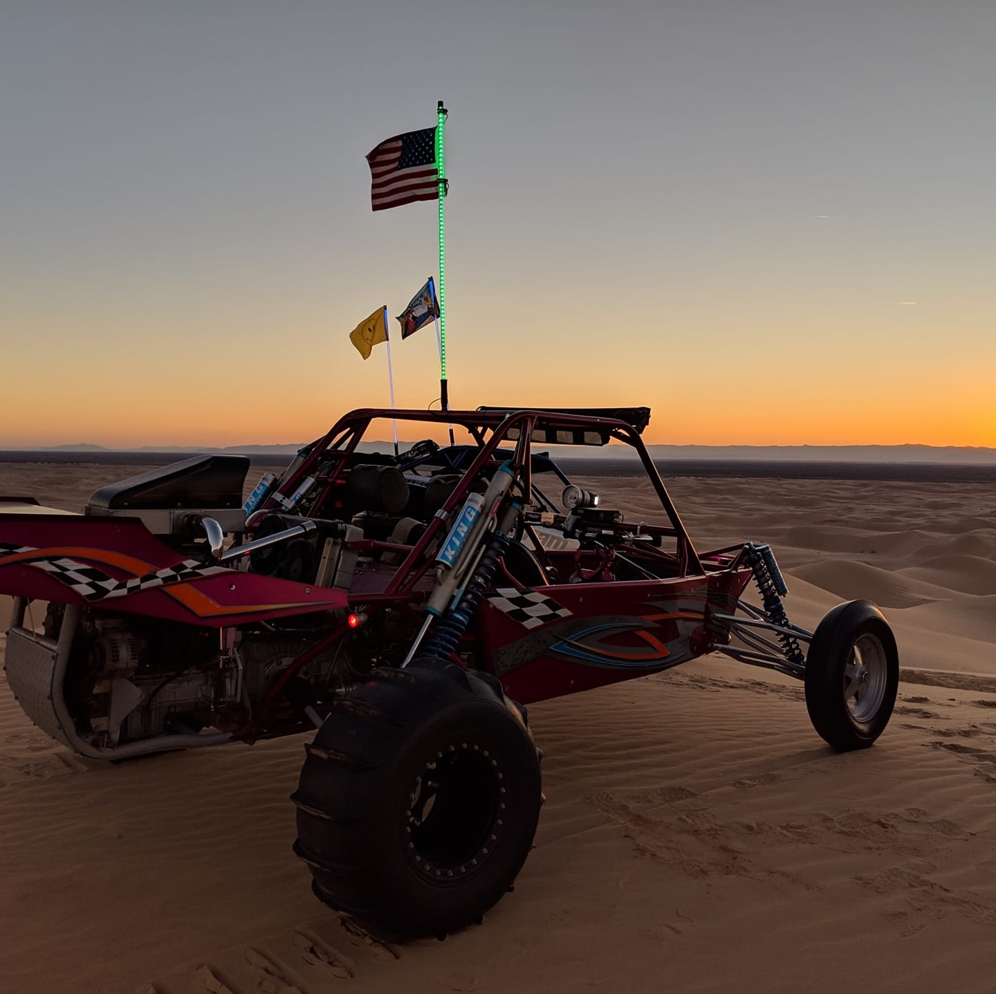 Suzuki Samurai Owner | I believe my rear end is going out | Facebook