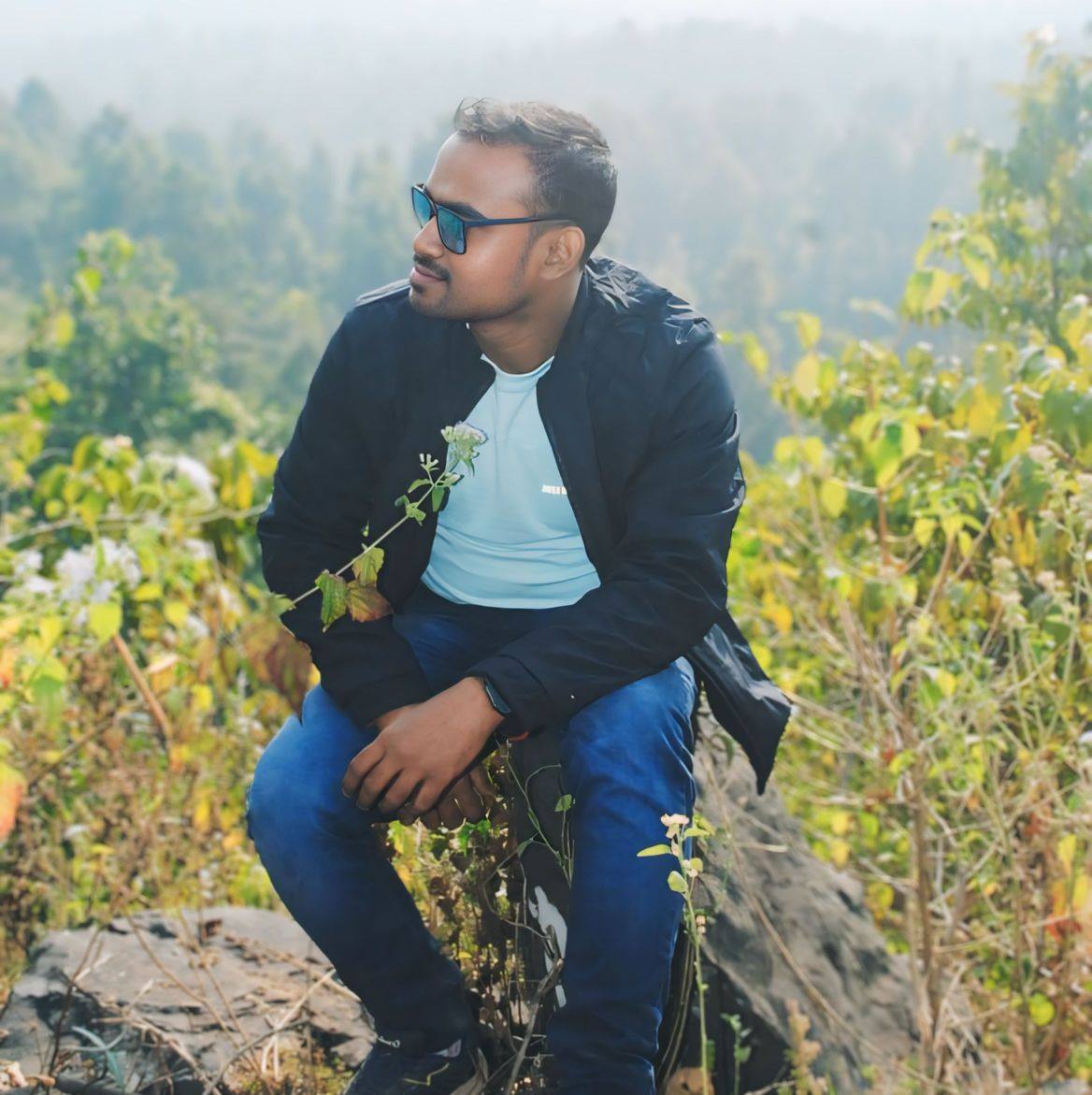 Raja Rana
