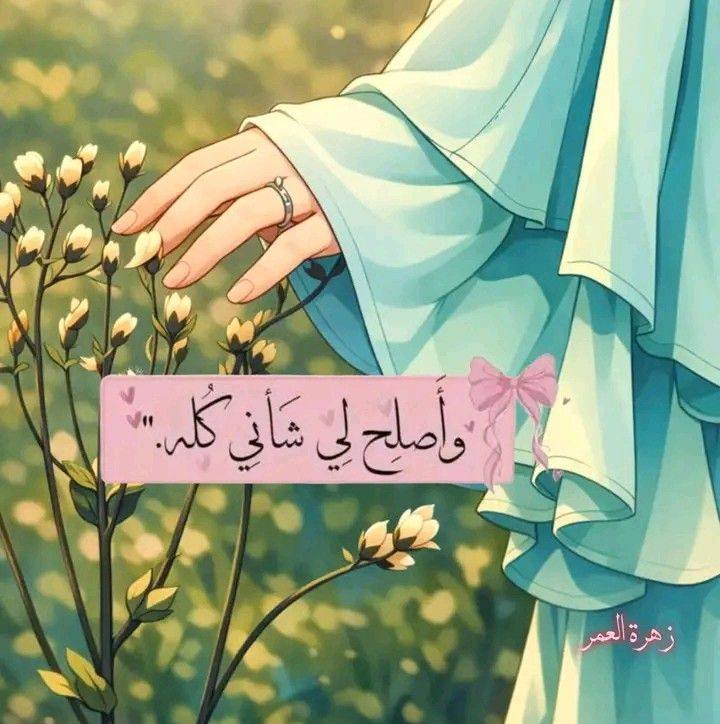 dhouha_hamzaa on Reels