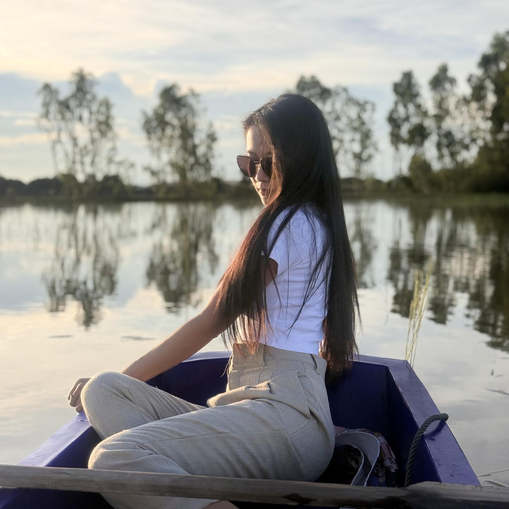 Risa Nattha