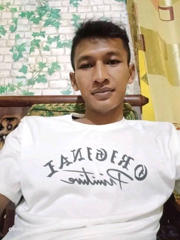Hati hati bagi yang belum profesional ‼️ Tips aman membuang amplas ...