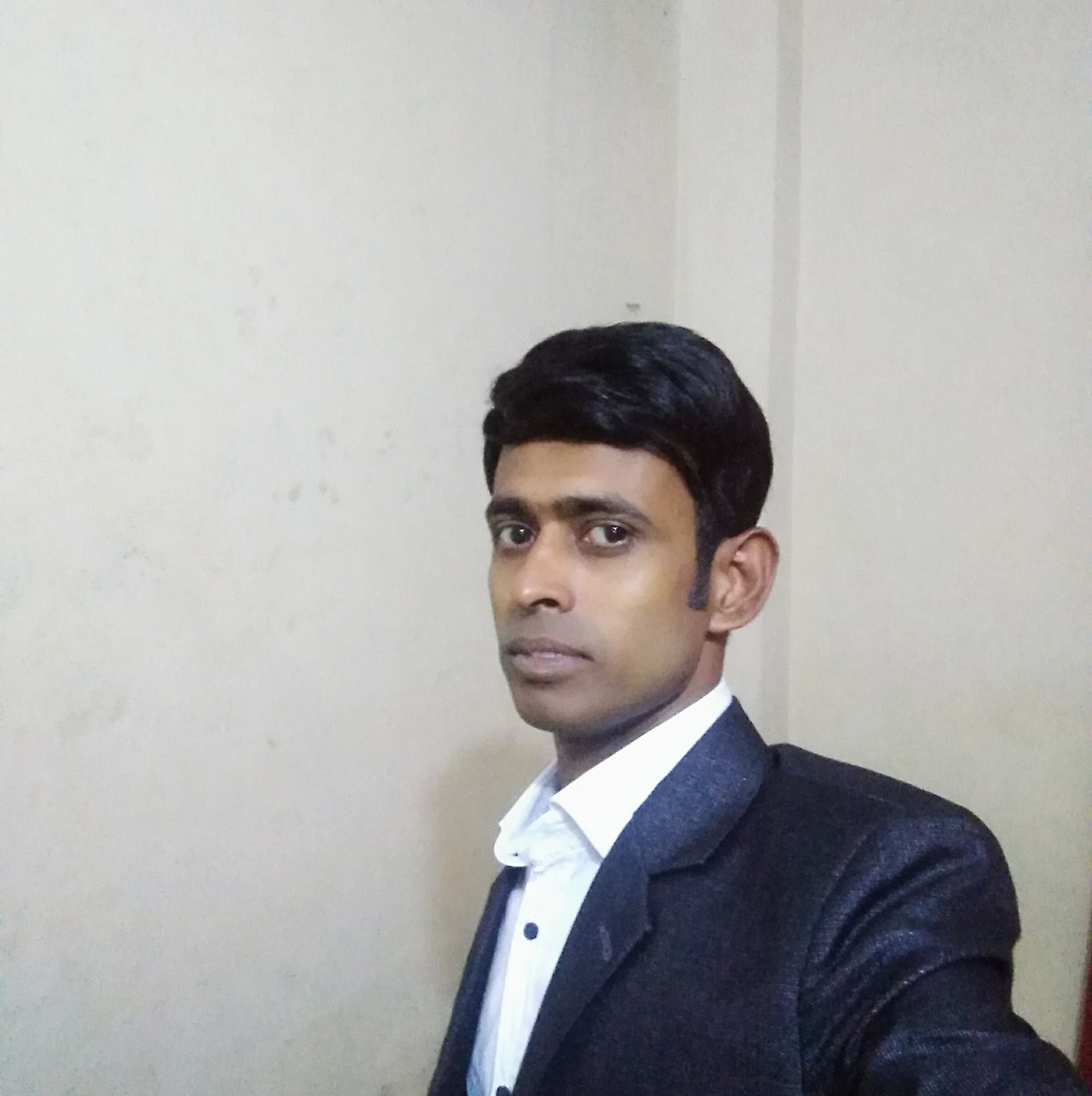 Md Insun