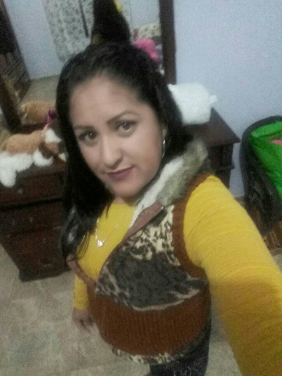 Ines Roque