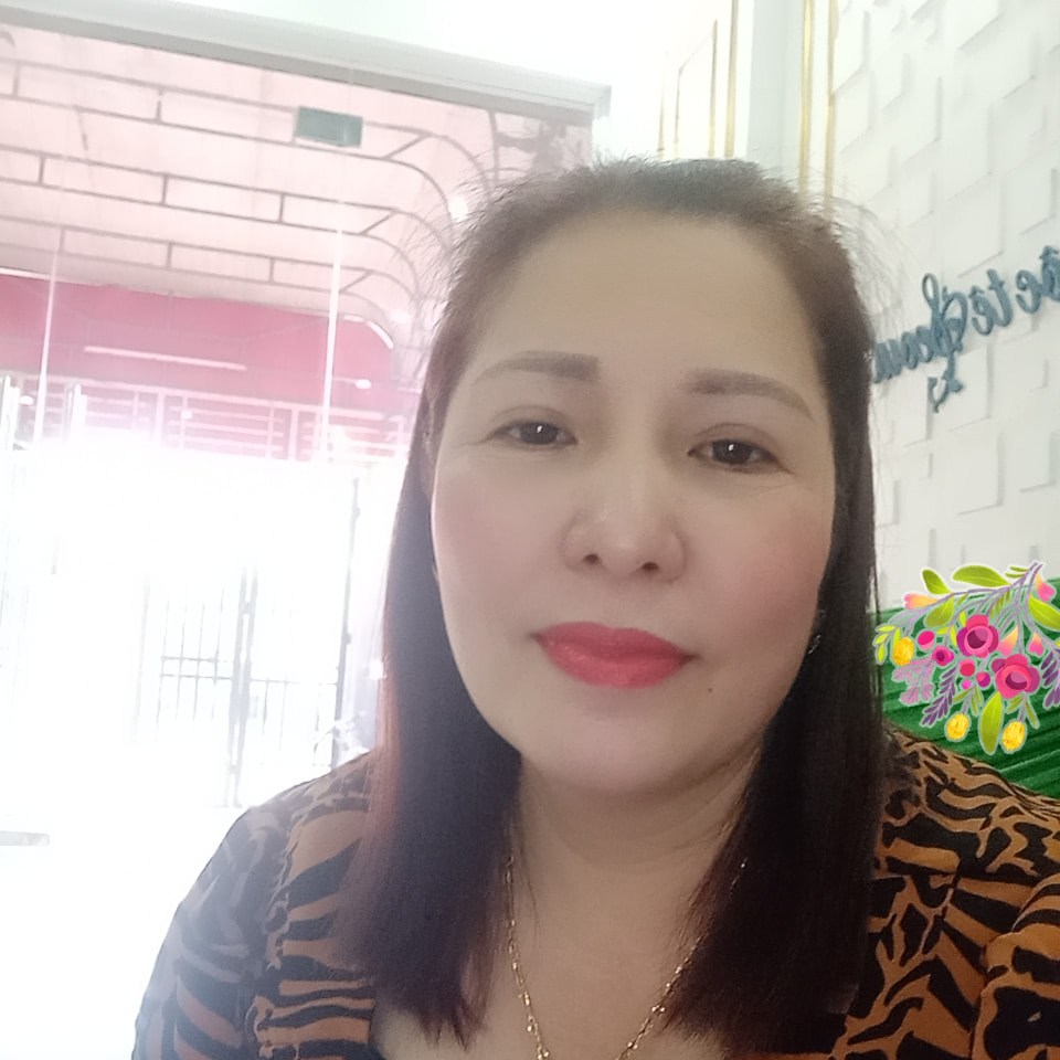 Sân Bay Của Trí Tuệ