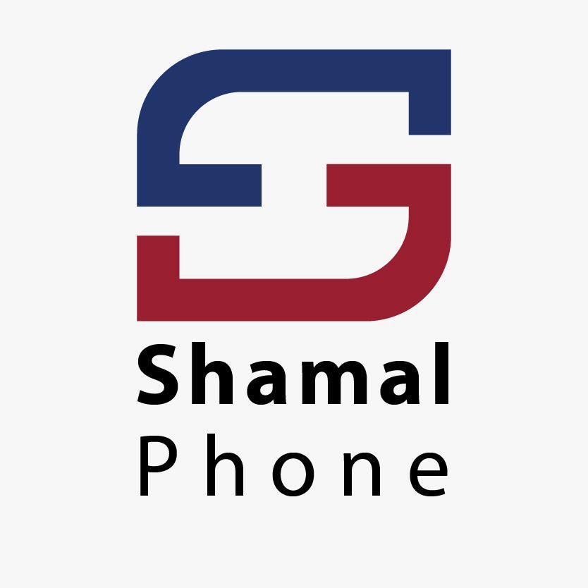 shamal-phone