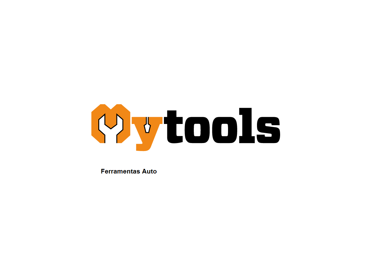 Mytools.pt