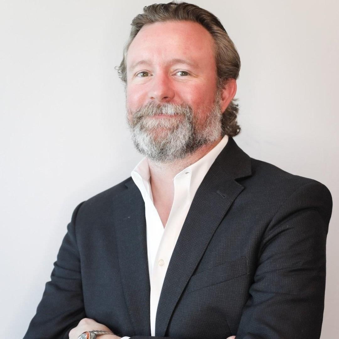 James Reeves -TWFG Insurance | The Woodlands TX