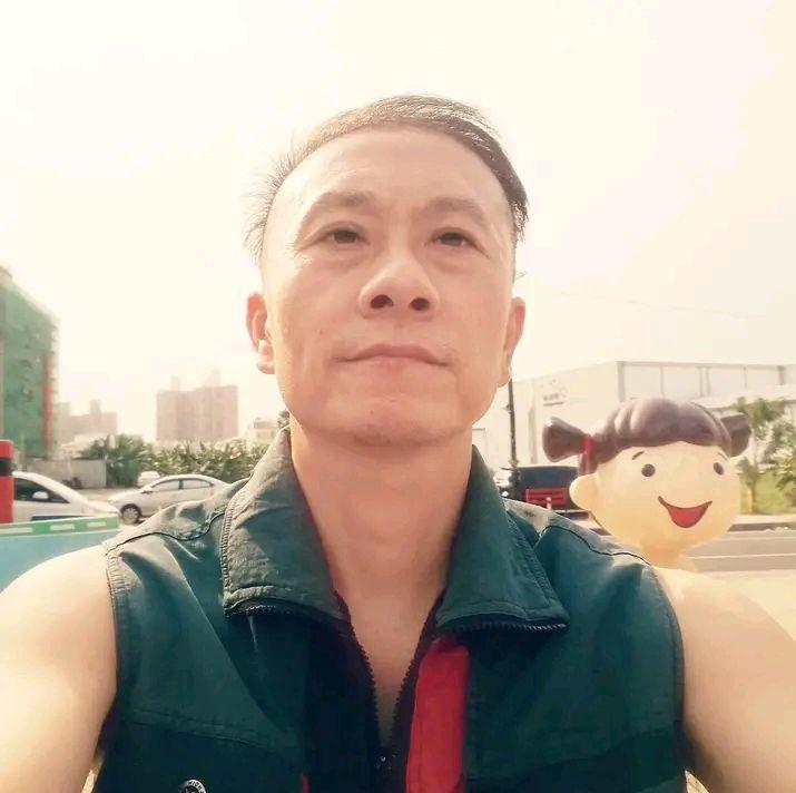 新聞人禮讚 - 寰宇新聞劉以勤 | Facebook