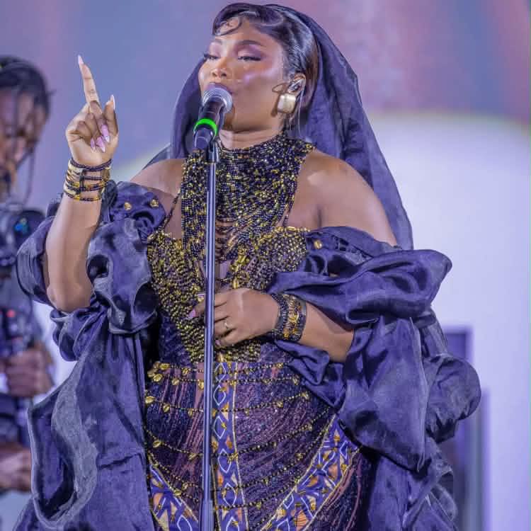Être Atchan est une bénédiction 🥰 Atchan d'Abobo Doumé Laisse le nom de ...