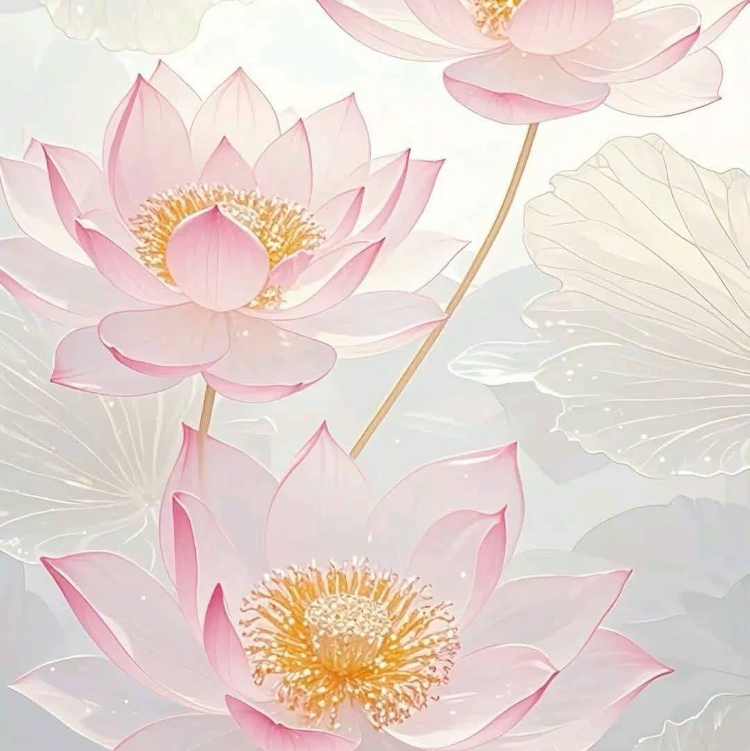 菩提子：慈悲而不沾身 是人生的大智慧。南無大願地藏王菩薩 | Facebook