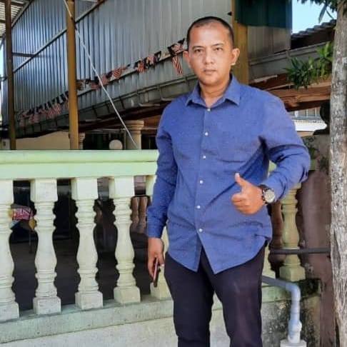 Persatuan Pengguna Islam Malaysia (PPIM) - 🔥[LIVE] 🔥: “RAKYAT BOROS ...