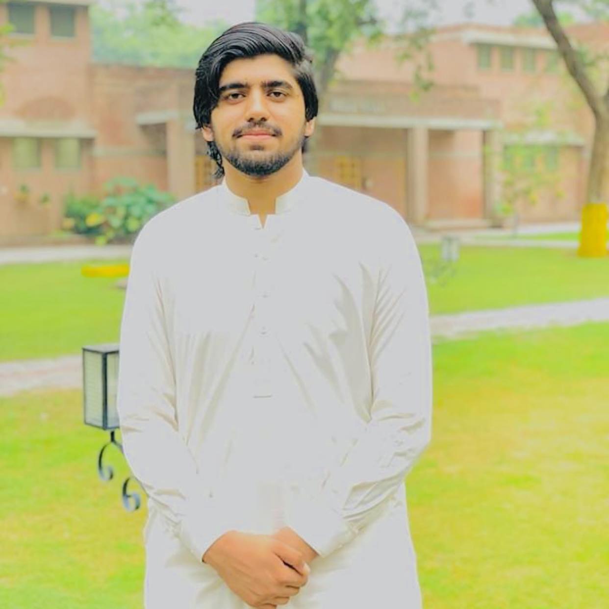 islamabad-pyary-bhai-dost-lt-col-r-raja-adnan-faisal-ky-sahibzady-ki