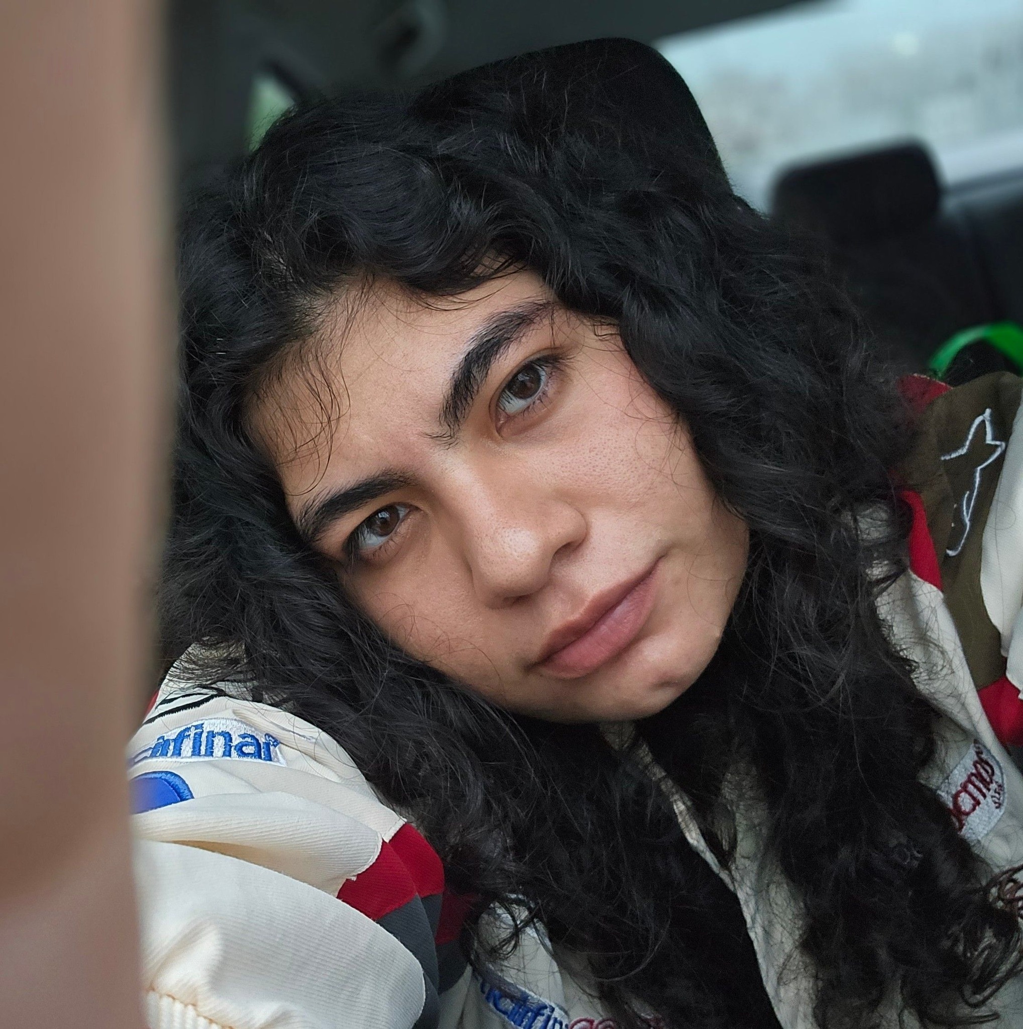 Marissa Muñoz Alv